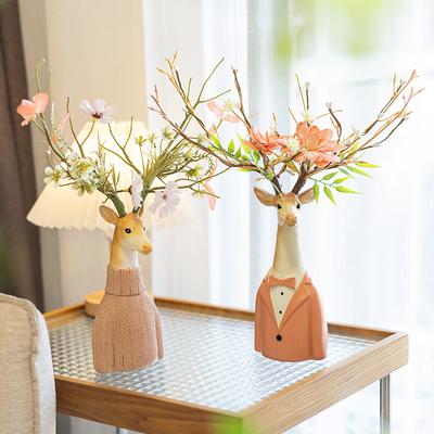 Decorazioni per la casa – Vasi
