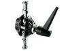 Przegub Kulowy Manfrotto TILT-TOP HEAD