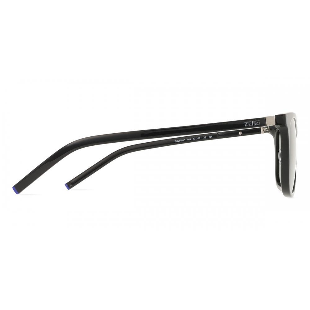 Zeiss Unisex Sunglasses Zs22509sp 001