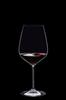 [Authentic] RIEDEL Red Wine Glasses Pair Set Extreme Cabernet 800ml 4441/0