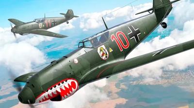 Collezionismo e modellismo – Modellini e action figure
