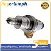 New Fuel Injectors Nozzle for Lexus Toyota Auris Avensis RB20E Direct Injection 23710-26011 23710-26010 2371026011 23710-26012