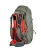 Nemo Resolve 35L Outdoor Backpack