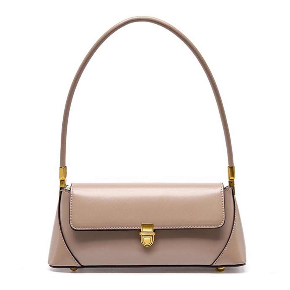 Zency French Style Ladies Underarm Bag