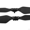 1 Pair 8743F Propeller Low Noise for
