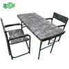 Huihuadu Folding Blow Molded Tables & Sets