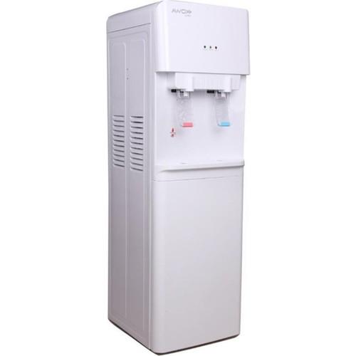 

Awox Snow SS700 Диспенсер для горячей и холодной воды