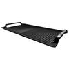 Grill Tray Smile SGT-2