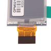 Lcd Display For Netatmo Smart Thermostat V2 Nth01 Nth01-En-E Nth-Pro For Netatmo N3A-Thm02 Screen Repair Opm021B1