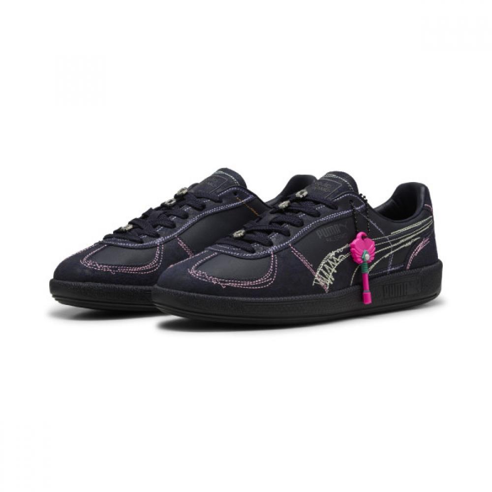 Puma X Игра в кальмара Palermo 240