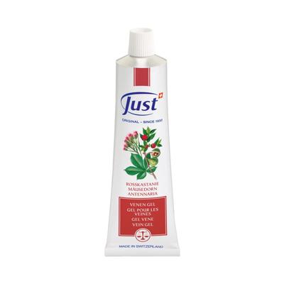 JUST Marronnier Gel 100ml