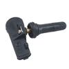 Car Tpms Sensor For Dodge Journey Tire Air Pressure Sensor 56029398Ab