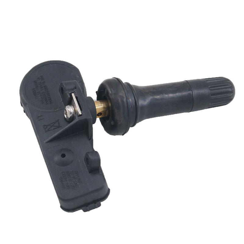 Car Tpms Sensor For Dodge Journey Tire Air Pressure Sensor 56029398Ab