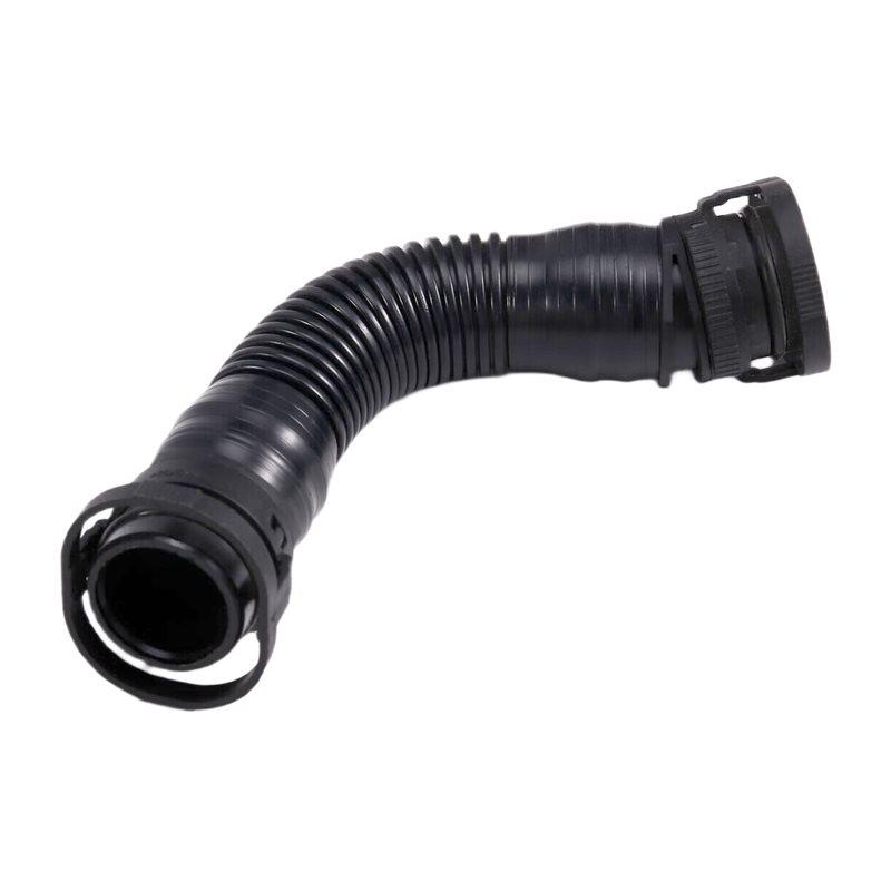 ABWR-Car Secondary Air Injection Pump Connecting Hose 7P0131625A For VW Touareg 2011-2014 Auto Parts Replacement Hose