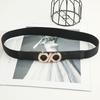 Accessori – Cinture da donna