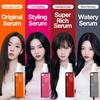 [Mise-en-scene] Perfect Hair Serum Collection (80ml) - [K-BEAUTY] No.1 Viral Glass Hair Oil (6 Types)