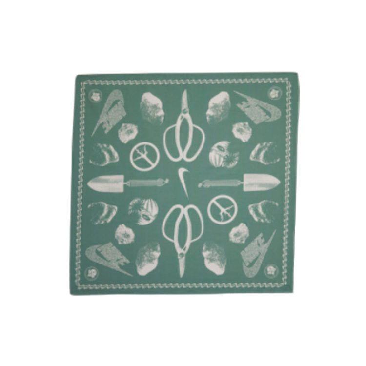 Nike Dunk Low Rooted In Peace Men Sneakers Tan DJ4671-294