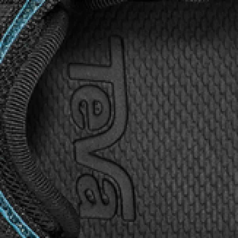 Teva Men S cuShioned Outdoor Water Sandal Stvm2510510 Cvr