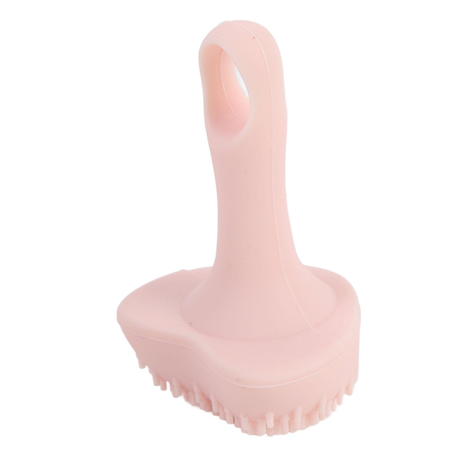 

Silicone Freckle Stamp Reusable Women Freckle Stamp Washable Makeup Stamp Beauty Tool for Music Festivals Parties