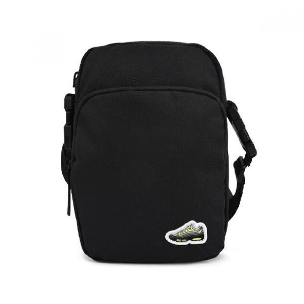 

Nike Air Max 95 Heritage Hj8329 010 Bag Crossbody Bag HJ8329010