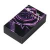 Cărți Oracol Iubire Mistică A 79 Joc de Cărți Tarot de Masă Petrecere Mistică Tarot Instrumente de Divinație Pachet Tarot de Masă Mărturie de Petrecere