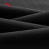 Anta Fan Zhendong Series Unisex Woven Wide-Leg Pants