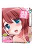 Growth Measurement Toys Heart 1100g Masturbator Masturbator Safe Skin Torso Masturbator