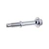Muffler Exhaust Manifold Bolt Pipe Screw MR431025 For Mitsubishi