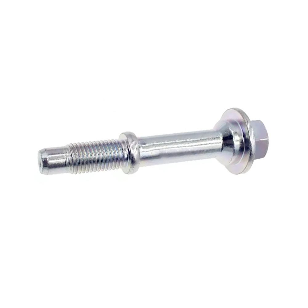 Muffler Exhaust Manifold Bolt Pipe Screw MR431025 For Mitsubishi