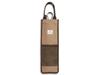 Snow Peak Takibi Tool Set Pro N017R