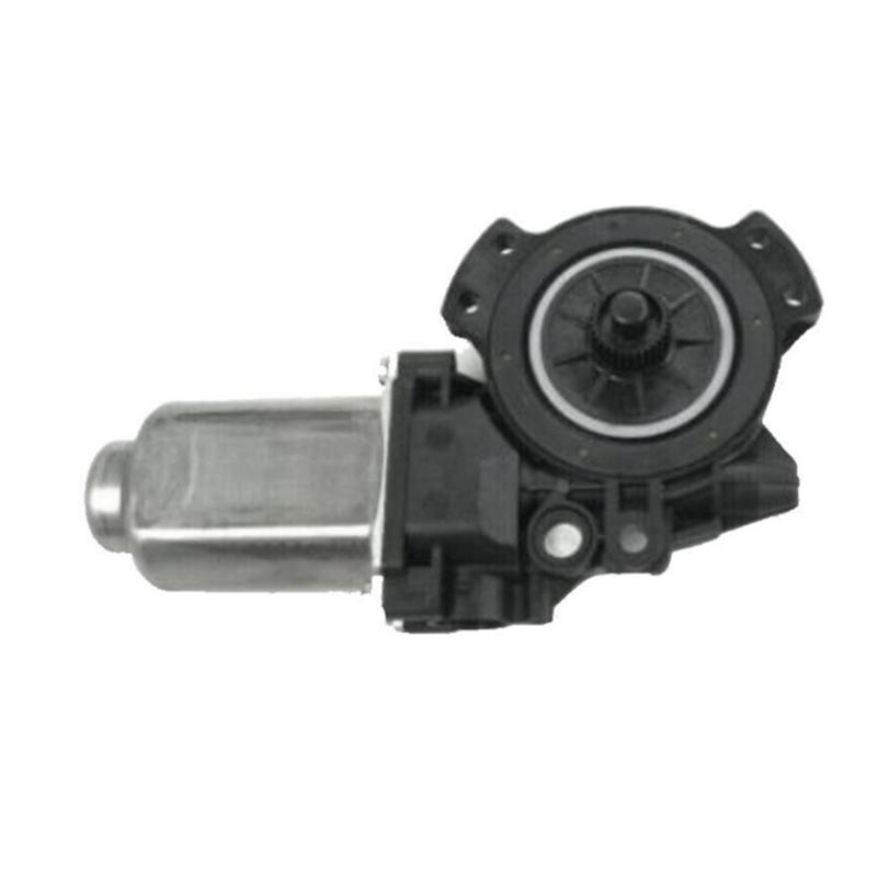 82450-2T000 Car Power Window Motor Regulator Front Left for Kia Optima 2011-2015 824502T000 82450-3W000