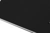 Filofax Clipbook A5 Black 23611 (Genuine Imported Product)