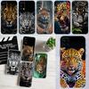 Huse pentru telefoane – Huse tip bumper pentru telefon