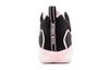 Air Jordan Jumpman Team 2 'Black Pink Foam' GS 820276-060