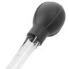 Pipetta dosatrice grande in plastica 28 ml Strumento da cucina per dolci e cucina Cottura in cucina
