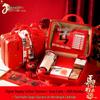 High-End Business New Year Gift Box Set