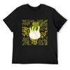 Fennel Shirt For Nature Art Lover and Fan