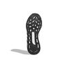 Adidas Equipment Lightweight Breathable Casual Black GW8915