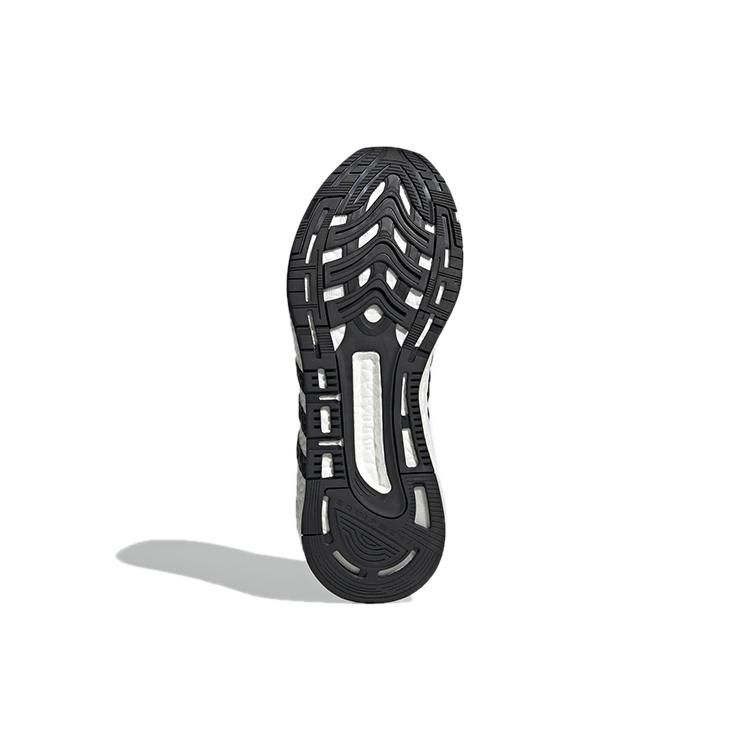 Adidas Equipment Lightweight Breathable Casual Black GW8915