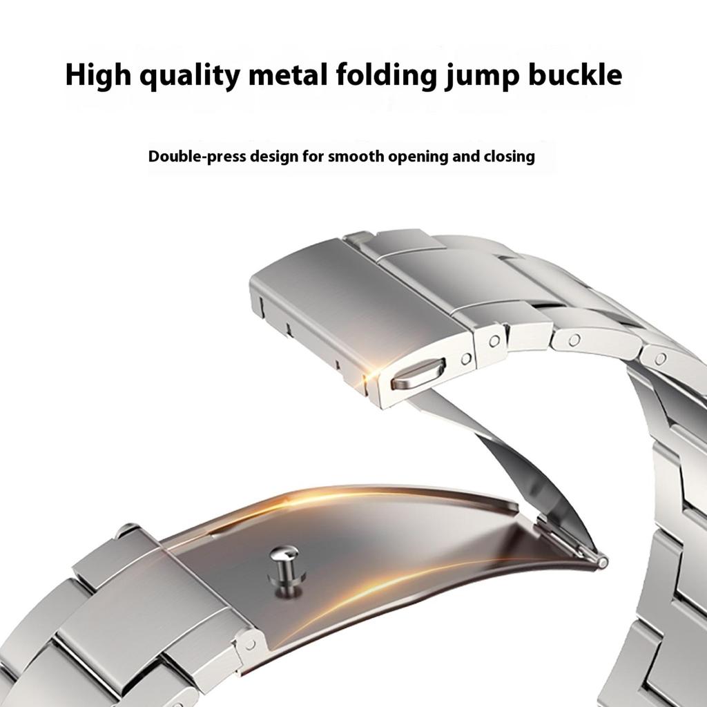 Resin Watch Band Light Weight Colorful Replacement for Fitbit Versa 3/Sense