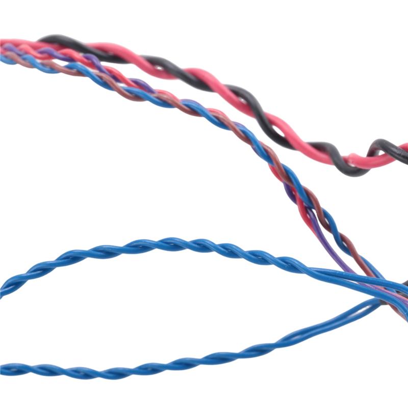 A20F-For ECOVACS DEEBOT X1/X1S Pro/T10 OMNI/T20 Spare Parts Robot Vacuum Cleaner Wheel Replacement Parts L