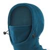 Face Mask Balaclava for Men with Thermal Features