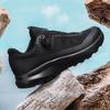Încălțăminte specială pentru sport – Pantofi de golf