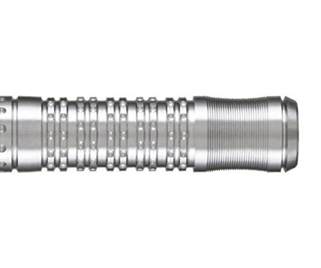 Trinidad X Series Tucker Barrel