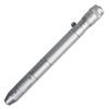 Măsurare dimensiuni și distanță – Micrometre