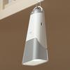 Desk Lamp Super Dimmable Flicker Bright Anti-Glare Free Eye Protection Rechargeable Modern Design LED Reading