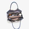 Mother'S Day Gift Embroidery New Chinese-Style Large-Capacity Portable Lady'S Mother Bag Atmospheric High-End Messenger Women'S Bag