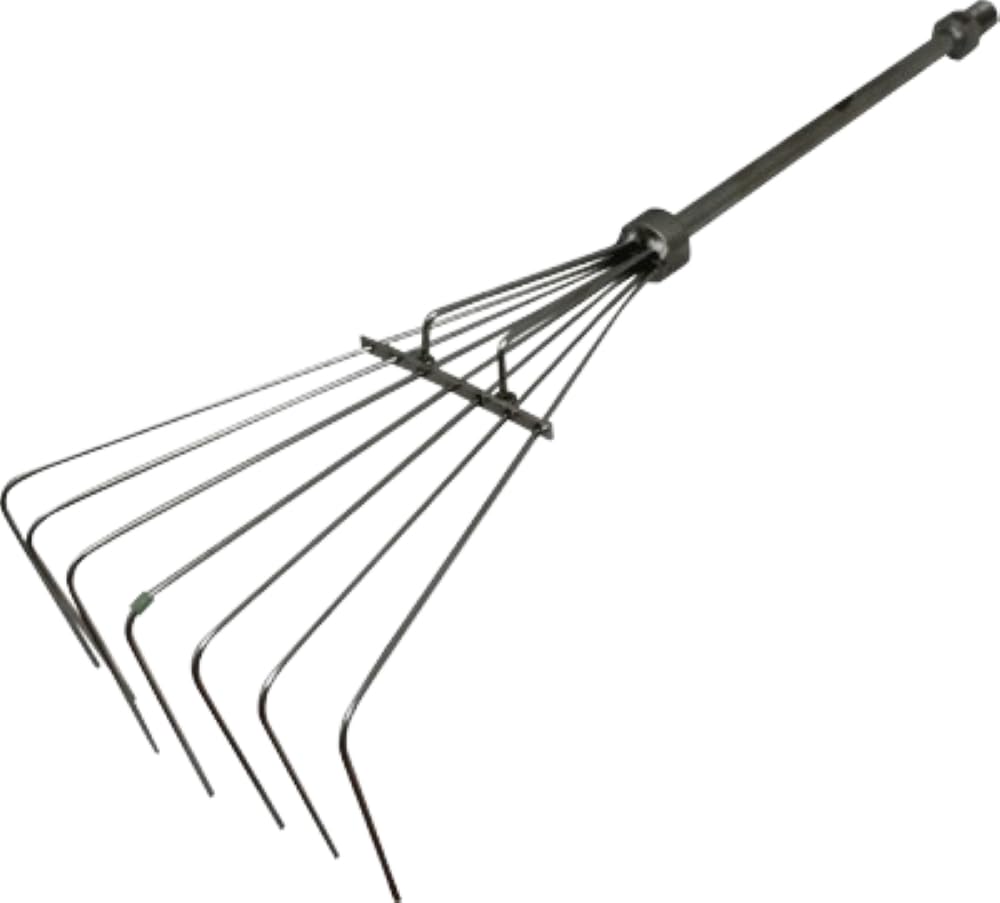 

TSURIOH Arm R015 Arm Steel Gun Gaze Capture