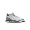 (gs) 3 Retro Animal Icon