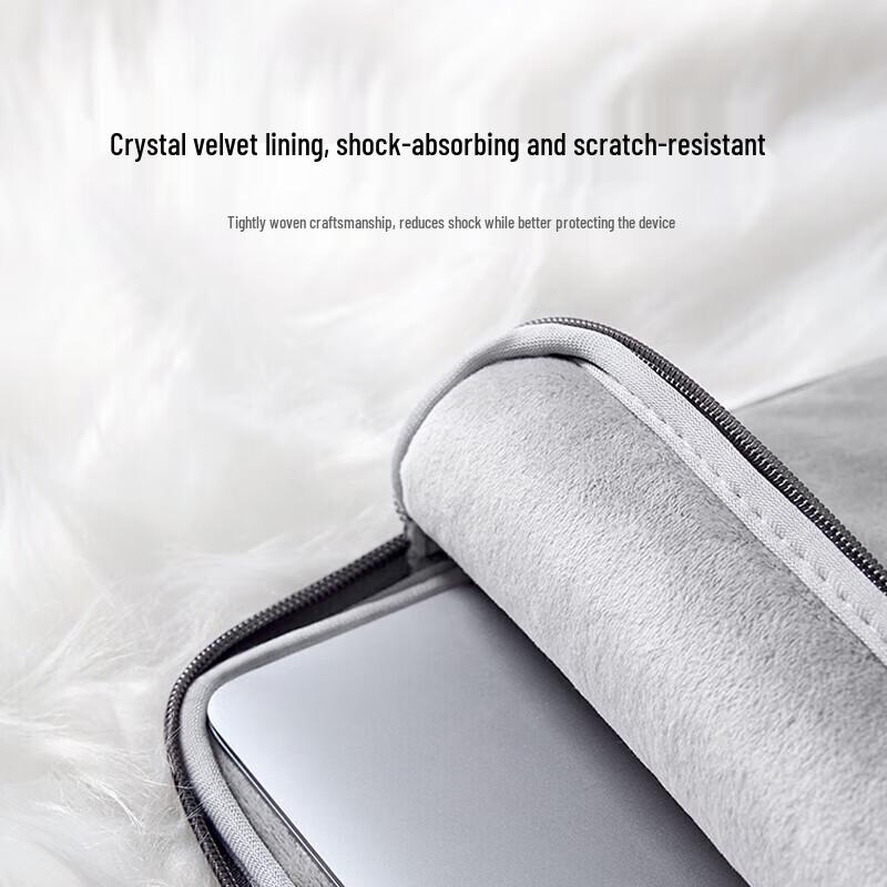 UGREEN LP187 Laptop Sleeve